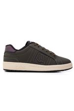 Tenis-Qix-Skate-Masculino-110078-Verde