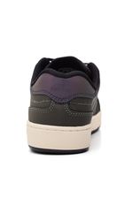 Tenis-Qix-Skate-Masculino-110078-Verde
