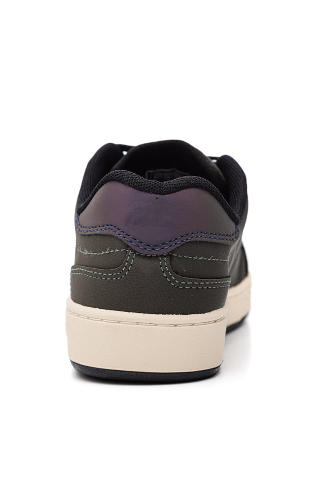 Tenis-Qix-Skate-Masculino-110078-Verde