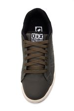 Tenis-Qix-Skate-Masculino-110078-Verde