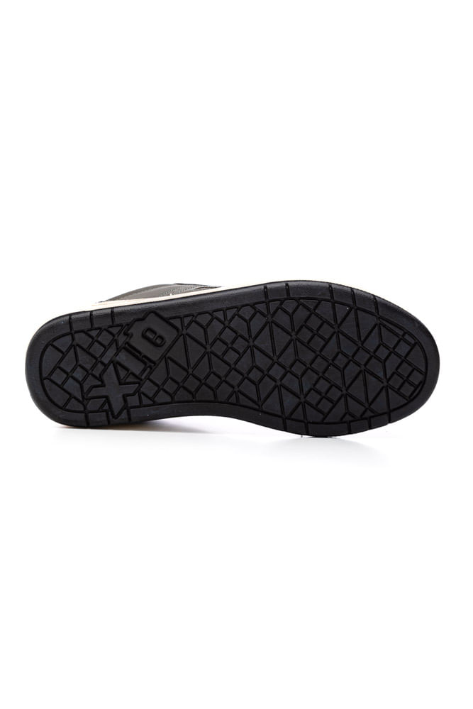 Tenis-Qix-Skate-Masculino-110078-Verde