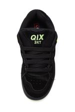 Tenis-Qix-Plaza-2-Skate-Masculino-52010024-384-Preto