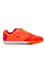 Chuteira-Euro-Soccer-Futsal-Masculina-77-24-Laranja