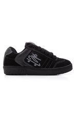 Tenis-Qix-Lado-B-Skate-52010026-037-Preto