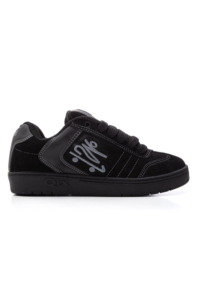 Tenis-Qix-Lado-B-Skate-52010026-037-Preto