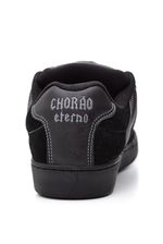 Tenis-Qix-Lado-B-Skate-52010026-037-Preto