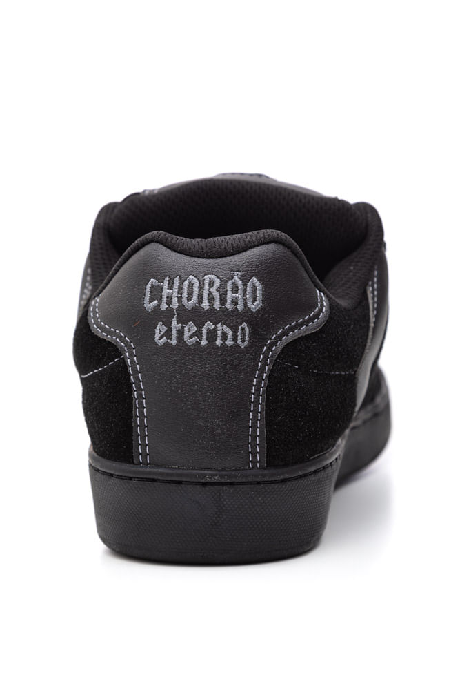 Tenis-Qix-Lado-B-Skate-52010026-037-Preto
