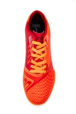 Chuteira-Euro-Soccer-Futsal-Masculina-77-24-Laranja