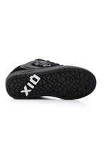 Tenis-Qix-Lado-B-Skate-52010026-037-Preto