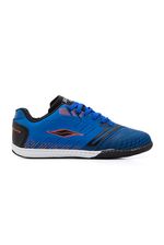 Chuteira-Euro-Soccer-Futsal-Masculina-77-24-Royal