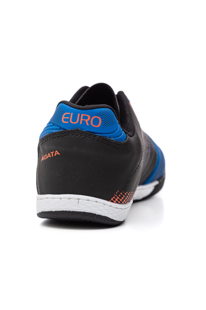 Chuteira-Euro-Soccer-Futsal-Masculina-77-24-Royal