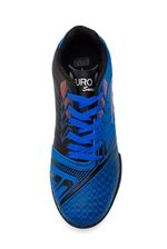 Chuteira-Euro-Soccer-Futsal-Masculina-77-24-Royal