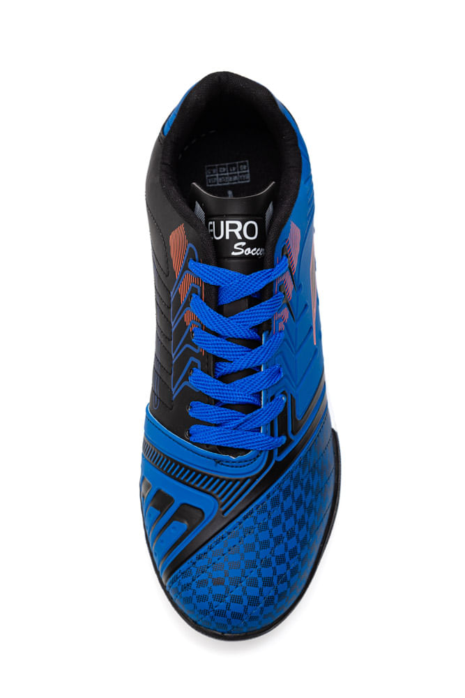 Chuteira-Euro-Soccer-Futsal-Masculina-77-24-Royal