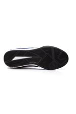 Chuteira-Euro-Soccer-Futsal-Masculina-77-24-Royal