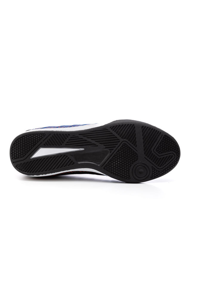 Chuteira-Euro-Soccer-Futsal-Masculina-77-24-Royal