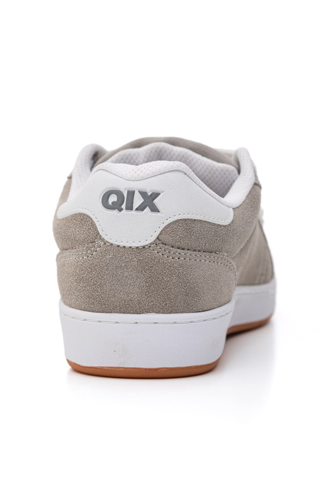 Tenis-Qix-Combat-Suede-52010020-574-Cinza