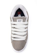Tenis-Qix-Combat-Suede-52010020-574-Cinza