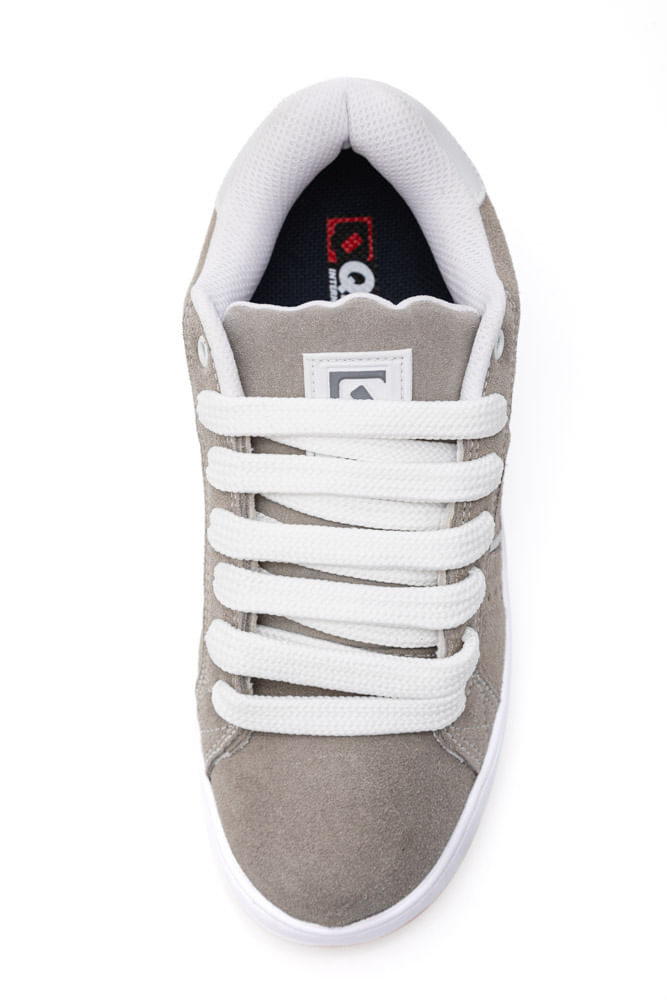 Tenis-Qix-Combat-Suede-52010020-574-Cinza