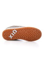 Tenis-Qix-Combat-Suede-52010020-574-Cinza