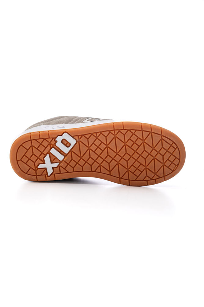Tenis-Qix-Combat-Suede-52010020-574-Cinza
