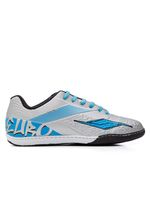 Chuteira-Euro-Soccer-Futsal-Fminino-79-Prata