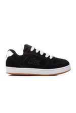 Tenis-Qix-Glory-Skate-52010019-495-Preto