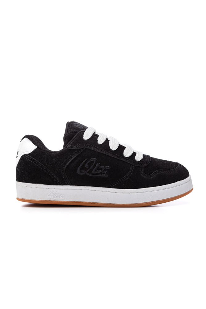 Tenis-Qix-Glory-Skate-52010019-495-Preto