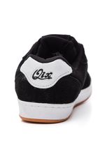 Tenis-Qix-Glory-Skate-52010019-495-Preto