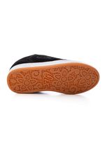Tenis-Qix-Glory-Skate-52010019-495-Preto