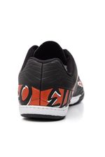Chuteira-Euro-Soccer-Futsal-Fminino-79-Preto