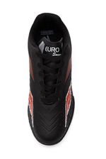 Chuteira-Euro-Soccer-Futsal-Fminino-79-Preto