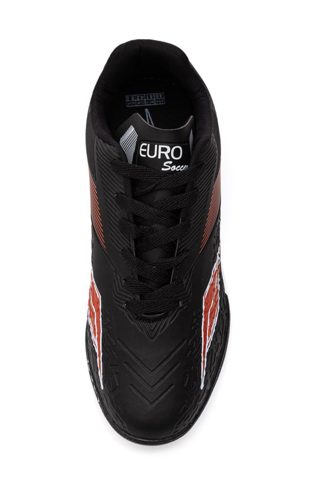 Chuteira-Euro-Soccer-Futsal-Fminino-79-Preto