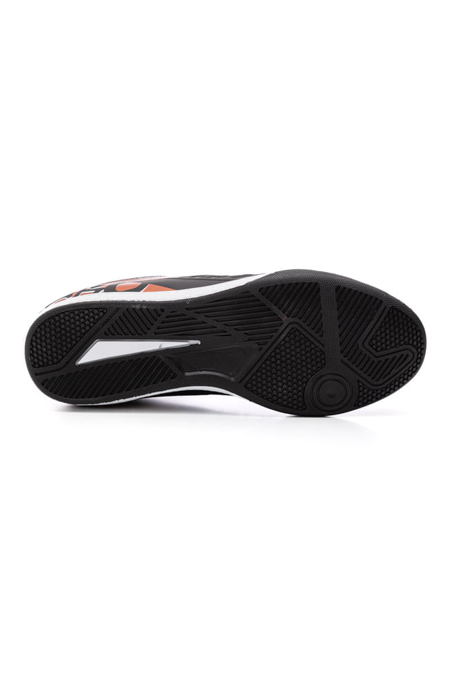 Chuteira-Euro-Soccer-Futsal-Fminino-79-Preto