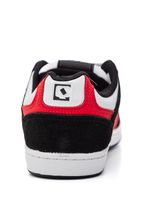 Tenis-Qix-Am-Skate-52010002-432-Preto