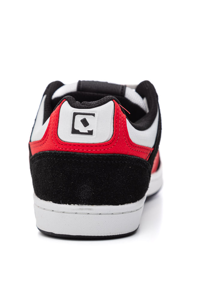 Tenis-Qix-Am-Skate-52010002-432-Preto