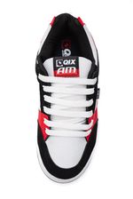 Tenis-Qix-Am-Skate-52010002-432-Preto