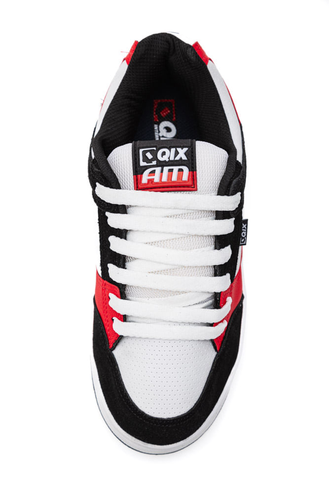 Tenis-Qix-Am-Skate-52010002-432-Preto