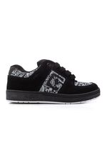 Tenis-Qix-90-S-Og-Skate-52010021-002-Preto-
