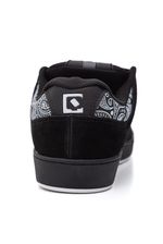 Tenis-Qix-90-S-Og-Skate-52010021-002-Preto-