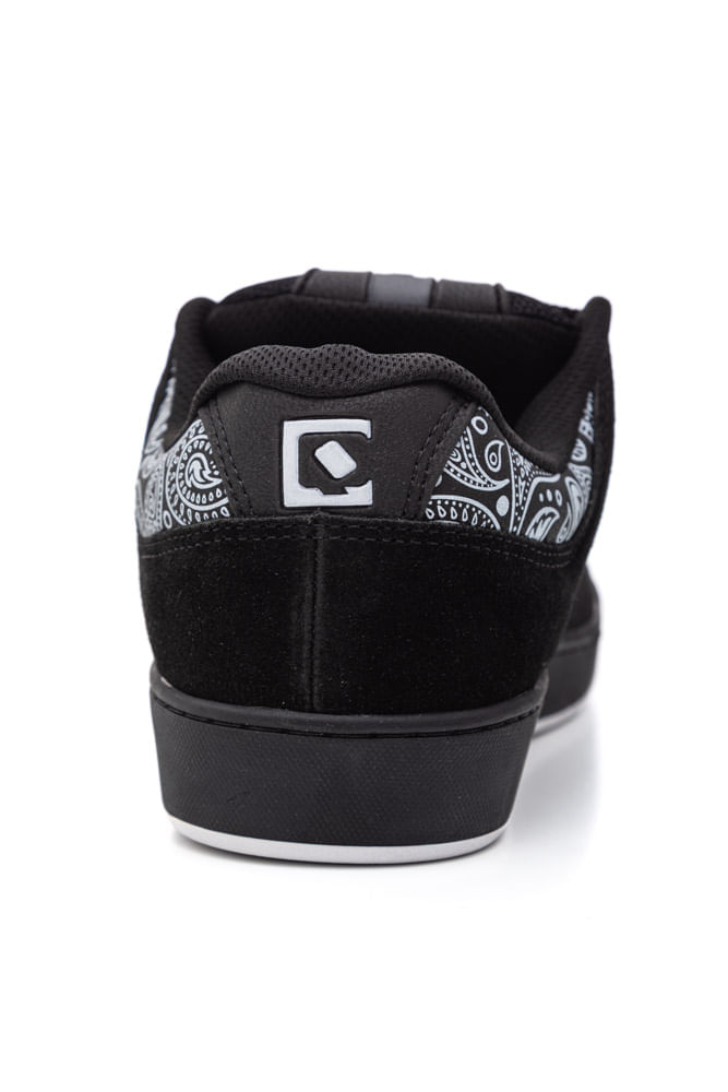 Tenis-Qix-90-S-Og-Skate-52010021-002-Preto-