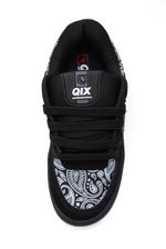 Tenis-Qix-90-S-Og-Skate-52010021-002-Preto-