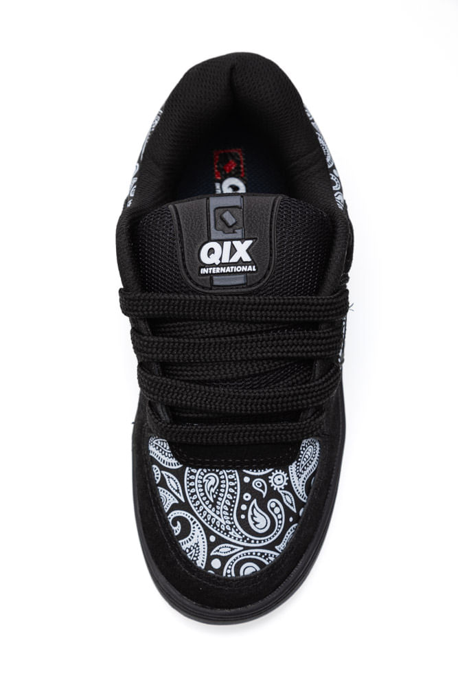 Tenis-Qix-90-S-Og-Skate-52010021-002-Preto-