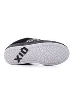 Tenis-Qix-90-S-Og-Skate-52010021-002-Preto-