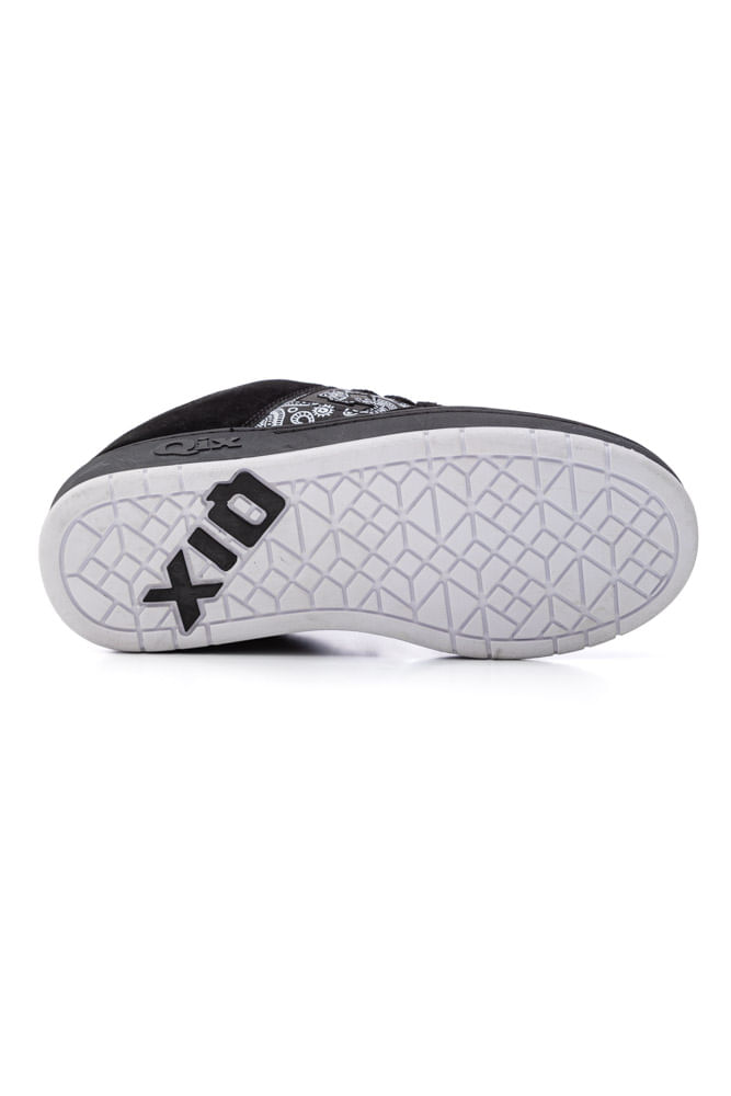 Tenis-Qix-90-S-Og-Skate-52010021-002-Preto-