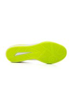 Chuteira-Euro-Soccer-Futsal-Masculino-83-Amarelo