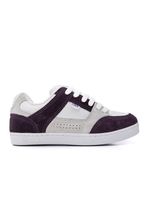 Tenis-Qix-Am-Skate-52010002-272-Branco