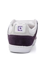 Tenis-Qix-Am-Skate-52010002-272-Branco