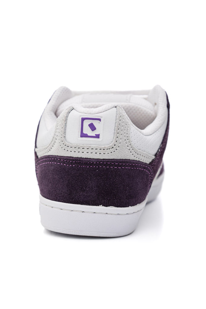 Tenis-Qix-Am-Skate-52010002-272-Branco