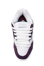 Tenis-Qix-Am-Skate-52010002-272-Branco