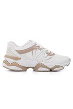 Tenis-Logus-Casual-Feminino-22550p-403-Branco